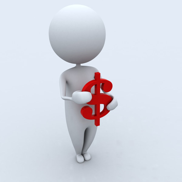 收入证明范本_支出收入表格_续费清欠保收入(2)