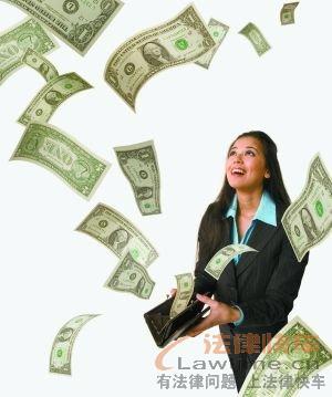 股权转让协议简单范本_股权转让收入涉及税种