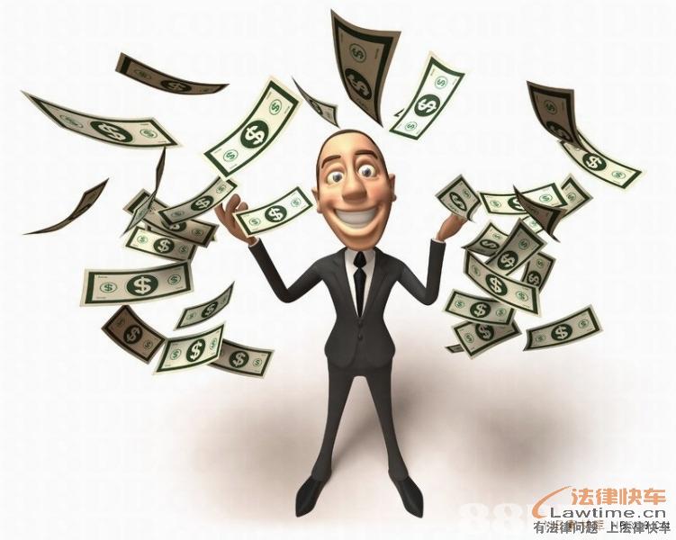 重组乙型肝炎疫苗_企业发生债务重组收入(2)