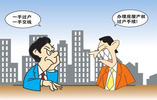 同时履行抗辩权构成要件及适用范围