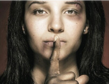 遭遇家庭暴力怎么起诉离婚