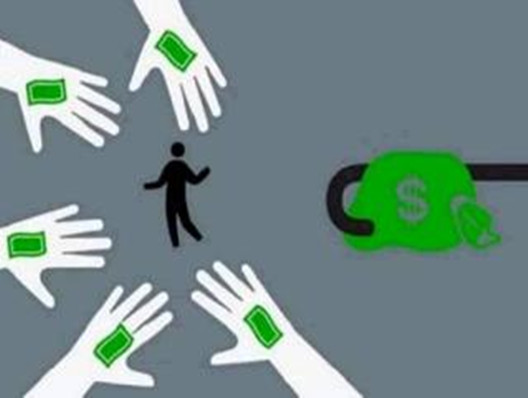 空壳公司违法吗 - 法律快车公司法