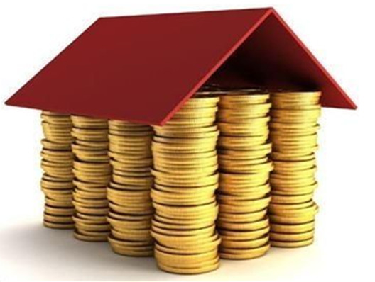 注册资本多少合适 - 法律快车公司法