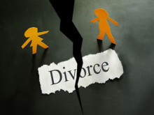 丈夫失踪，妻子如何离婚