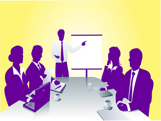 公司法 - 中国公司法法律门户网站 - 法律快车