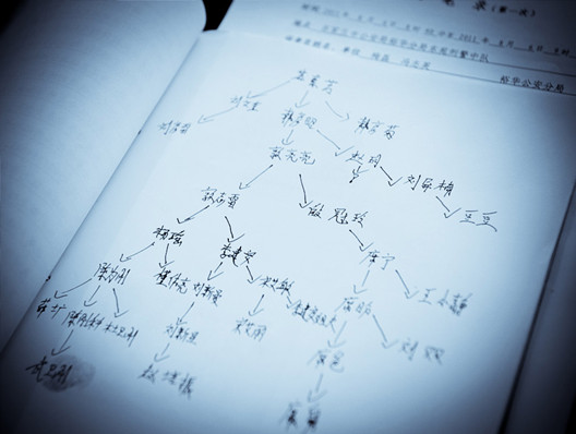 买人口罪量刑标准_诈骗金额量刑标准(3)