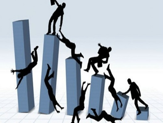 股份有限公司设立的风险 - 法律快车公司法