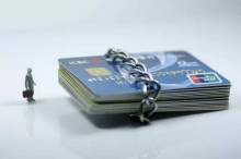 7月15日起银行卡将销户，看看你有哪些银行卡将被清理!
