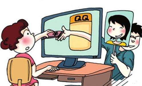 借钱给他人要注意什么? \