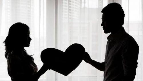 夫妻共同承担的债务有哪些，怎样认定夫妻共同债务