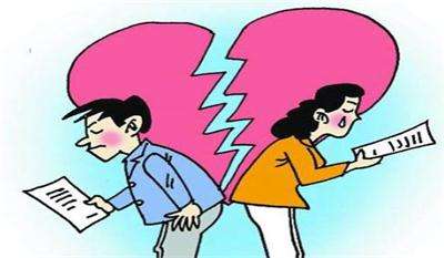 婚姻法离婚过错方需赔偿多少