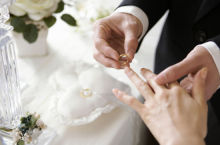 国家法定结婚年龄