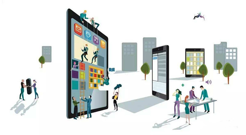 知识产权开发合同范本