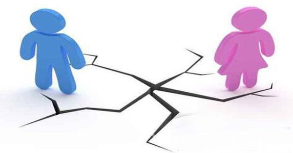 2018最新离婚协议范本