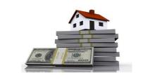 2022房子抵押贷款需要什么条件？