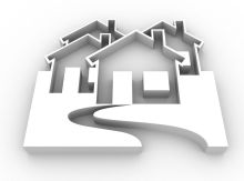 房屋法定继承过户需要哪些手续？
