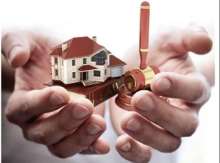 申请财产保全的具体步骤是怎样的？