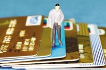 信用卡欠款起诉流程以及如何避免被银行起诉