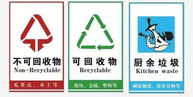 最新环境法知识_环境法法规-中国环境法法律门