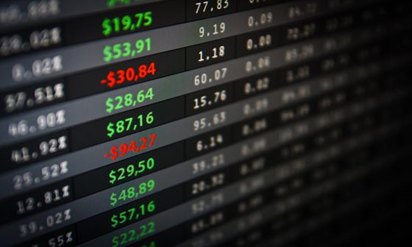 2018最新股票交易费用怎么算