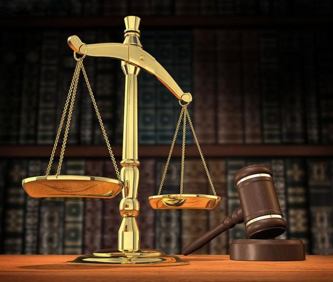 普通合伙人的权利和义务