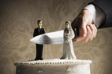 离婚股权如何分割?