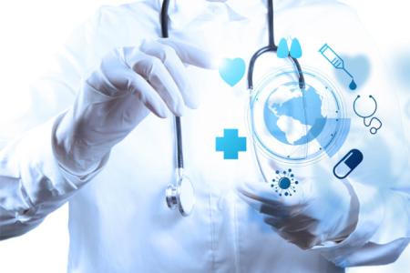 一般医疗损害赔偿项目包括哪些