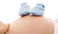 怀孕了换工作还能享受到生育险的报销吗？