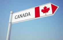 加拿大移民办理需要什么手续