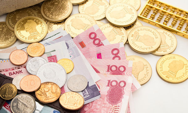 2000年人均工资_2018年美国人均纯收入(2)