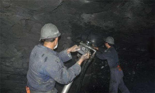 2018年煤矿职业病赔偿标准