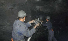 2022年煤矿职业病赔偿标准