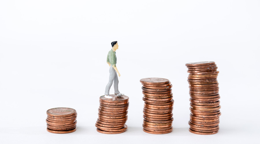 2018年民间借贷3分利息合法吗