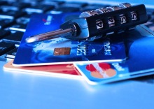 信用卡诈骗罪立案流程怎么走