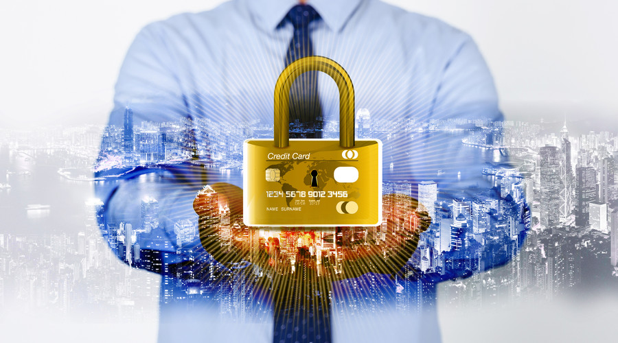 民事案件中诉前财产保全费用是怎么计算的