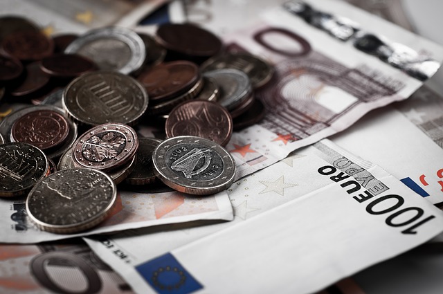 2018年以前经济补偿_2018年经济补偿计算方法(2)