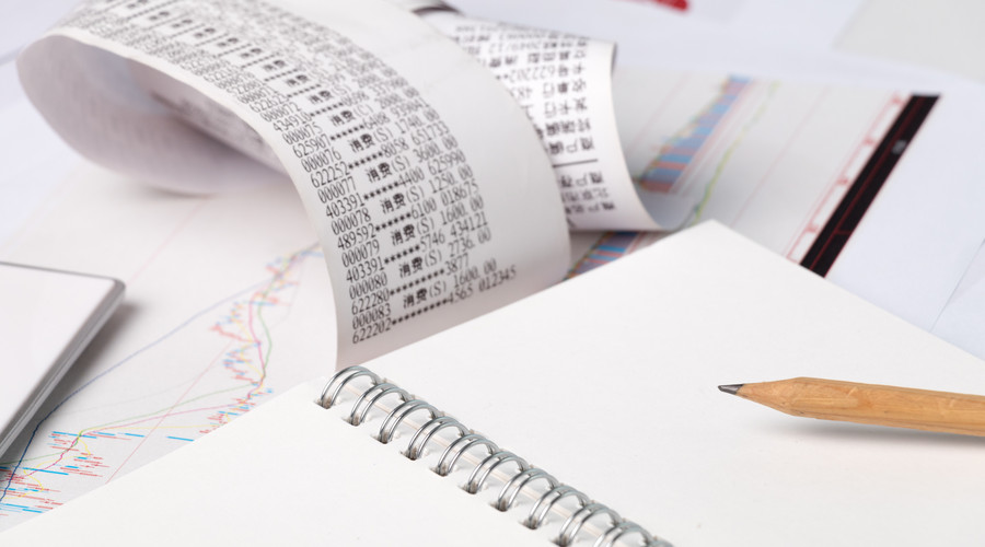 2018年最新租房合同免责条款范本