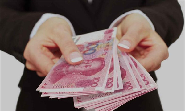 2018经济补偿金_2018经济补偿金计算公式是怎样的