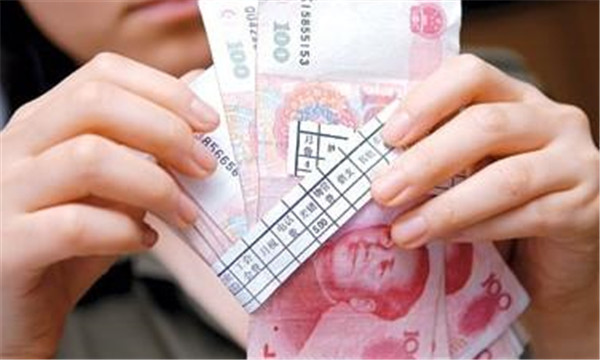 2018年以前经济补偿_2018年经济补偿计算方法