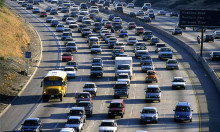 最新道路交通事故安全法实施条例