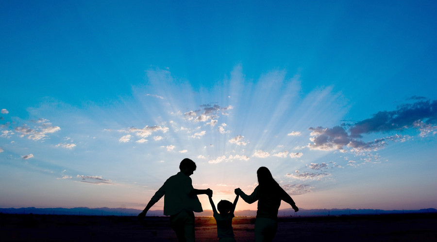 2018社保独生子女政策规定