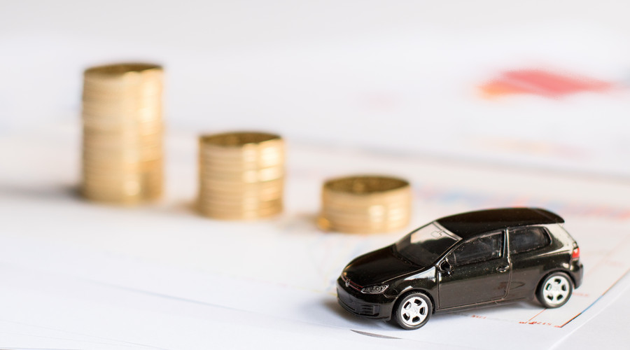 2018年高利贷5万一年利息多少