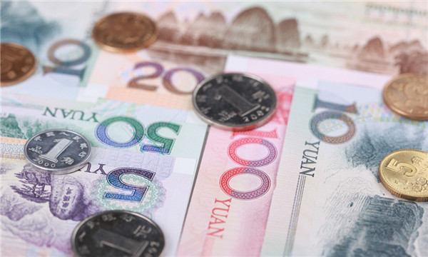 蚌埠GDP怎么这么少_蚌埠医学院(3)