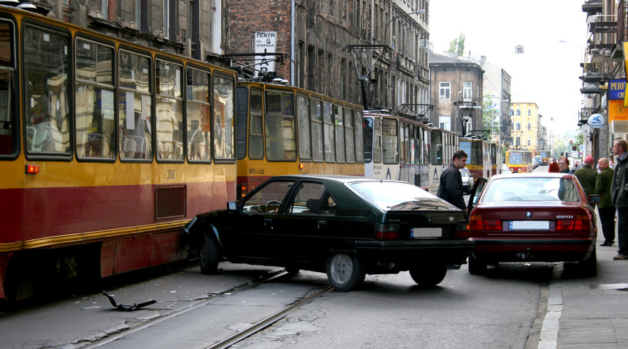 华西村人均收入_山西省2018人均纯收入