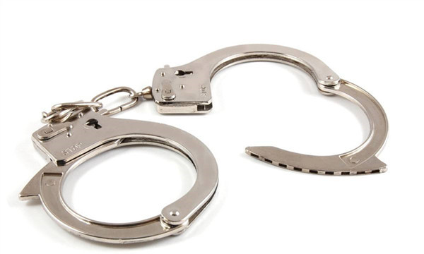 被刑事拘留最长期限为多长时间