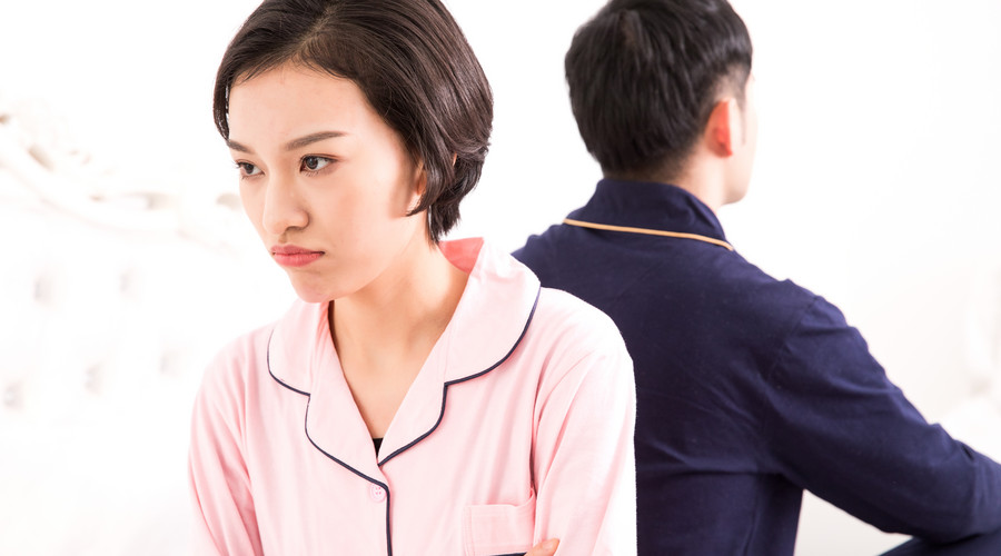 婚外情调查侵犯隐私权吗