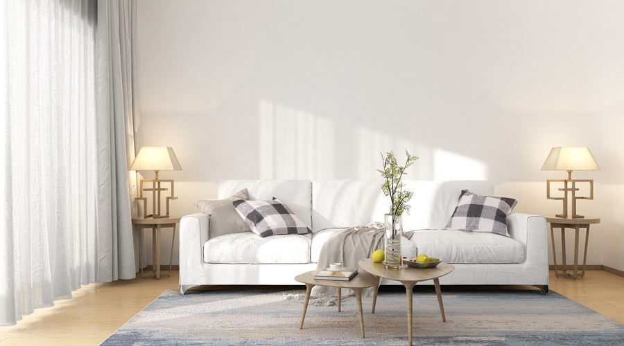 双方婚前共同买房离婚怎么分