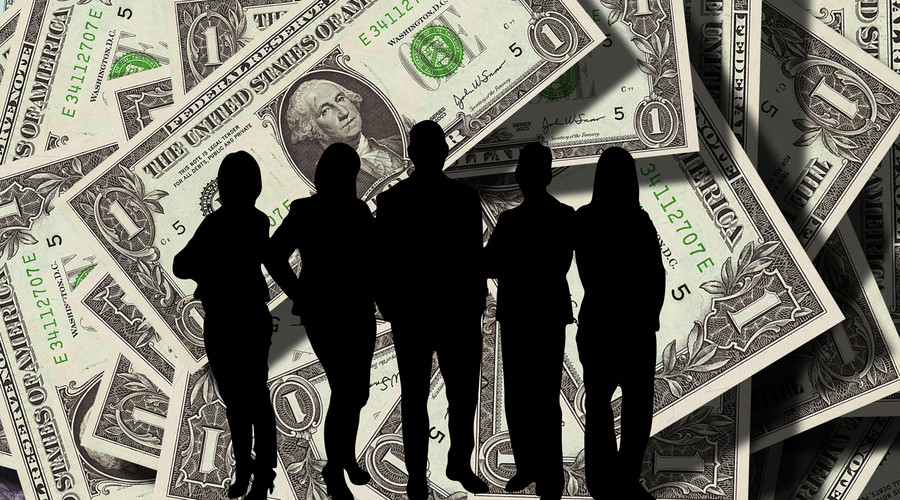 一般合伙人撤资能返本金吗