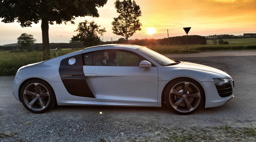 华西村人均收入_山西省2018人均纯收入(3)