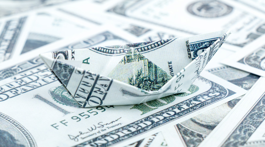 华西村人均收入_陕西省2018人均收入(3)